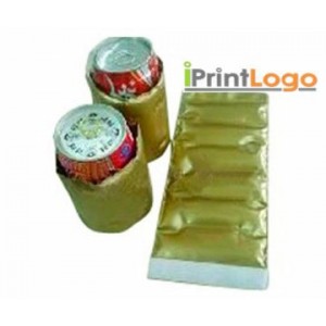 ICE PACKS-IGT-PK6401